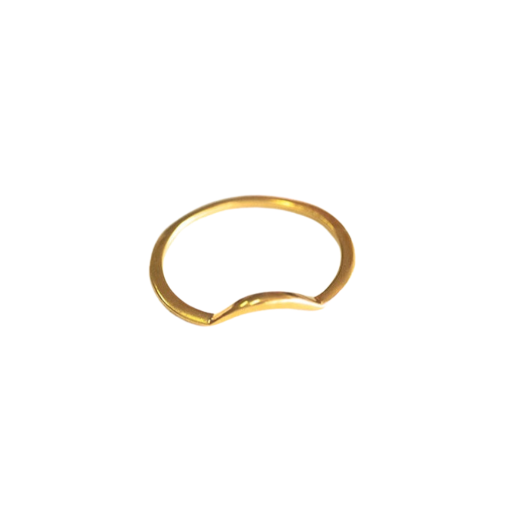 Beverley Ring