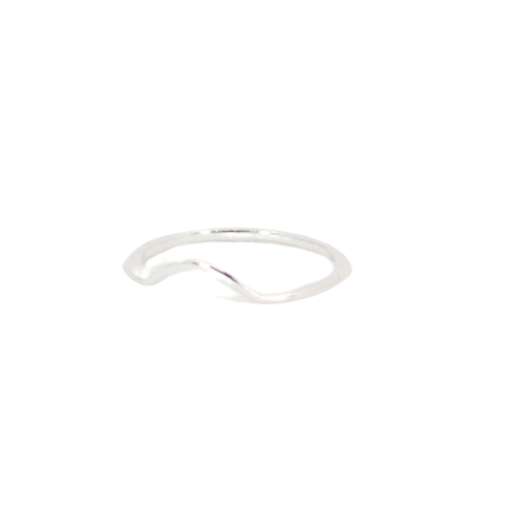 Beverley Ring