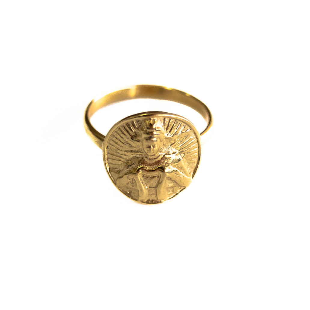 Sita Ring
