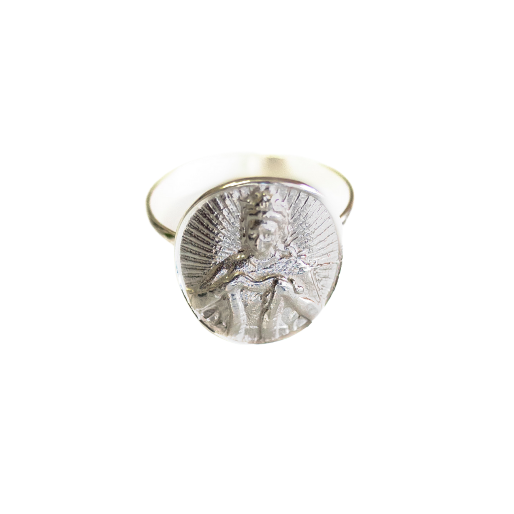 Sita Ring