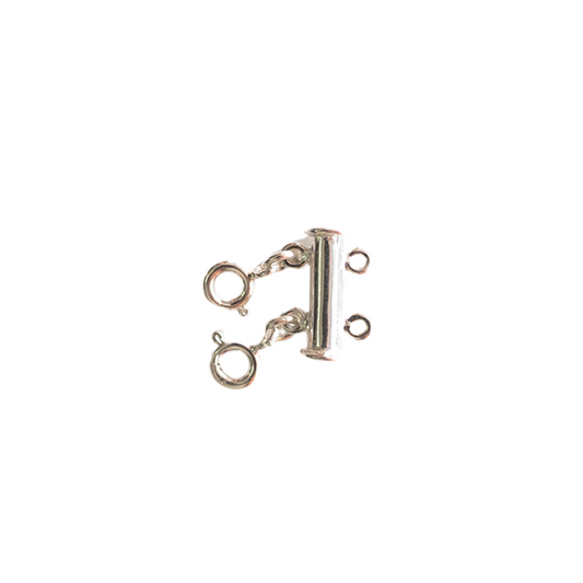 Necklace Spacer