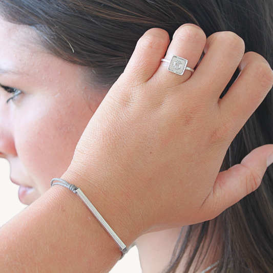 Suzy Ring