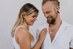 Load image into Gallery viewer, Shiva gold unisex pendant necklace.
