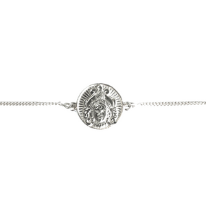 Kali Bracelet