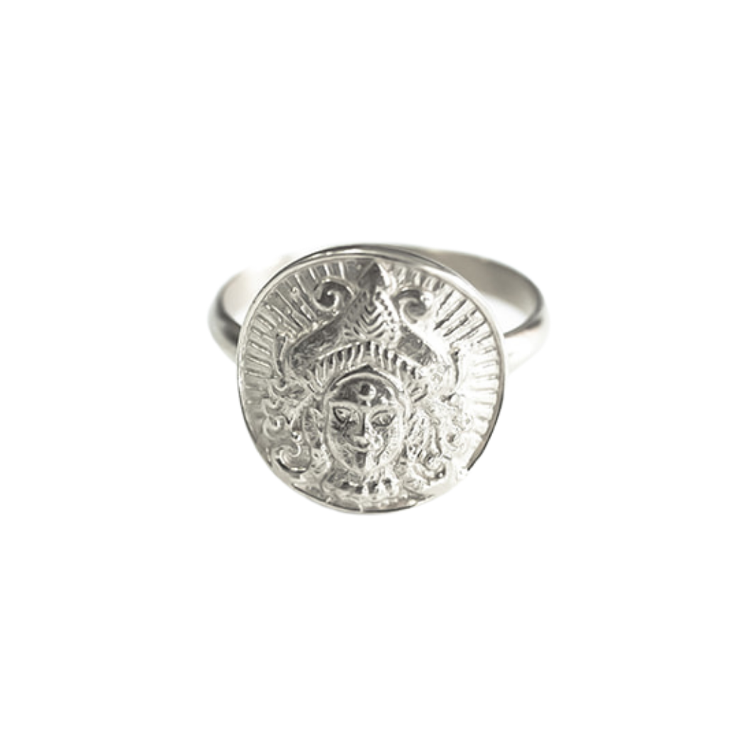 Kali Ring