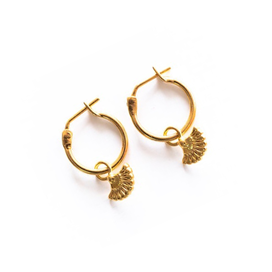 Kate Earrings