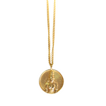 Load image into Gallery viewer, Rati Necklace
