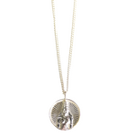 Load image into Gallery viewer, Rati Necklace
