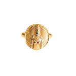 Load image into Gallery viewer, Rati Ring
