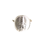 Load image into Gallery viewer, Rati Ring
