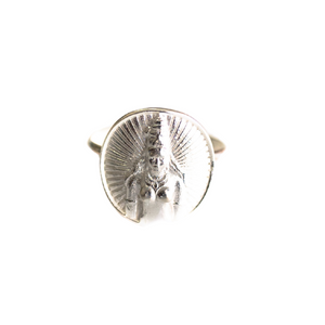 Rati Ring