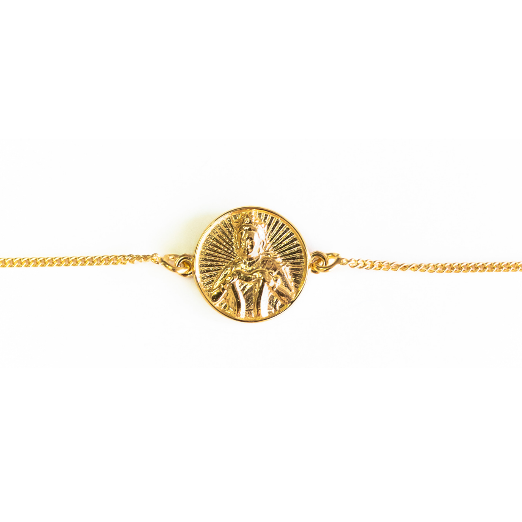 Sita Bracelet