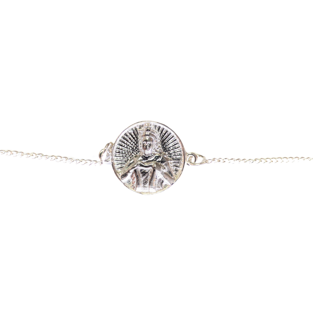 Sita Bracelet